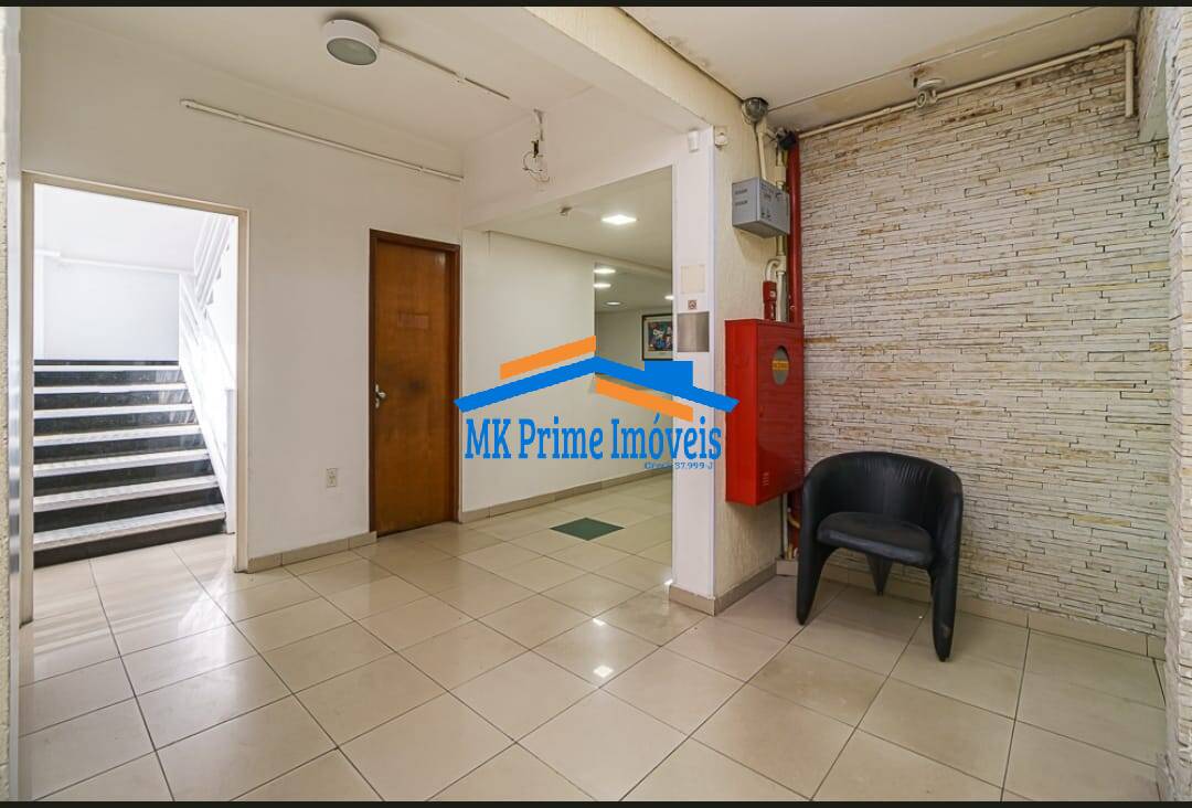 Prédio Inteiro à venda e aluguel, 1200m² - Foto 12