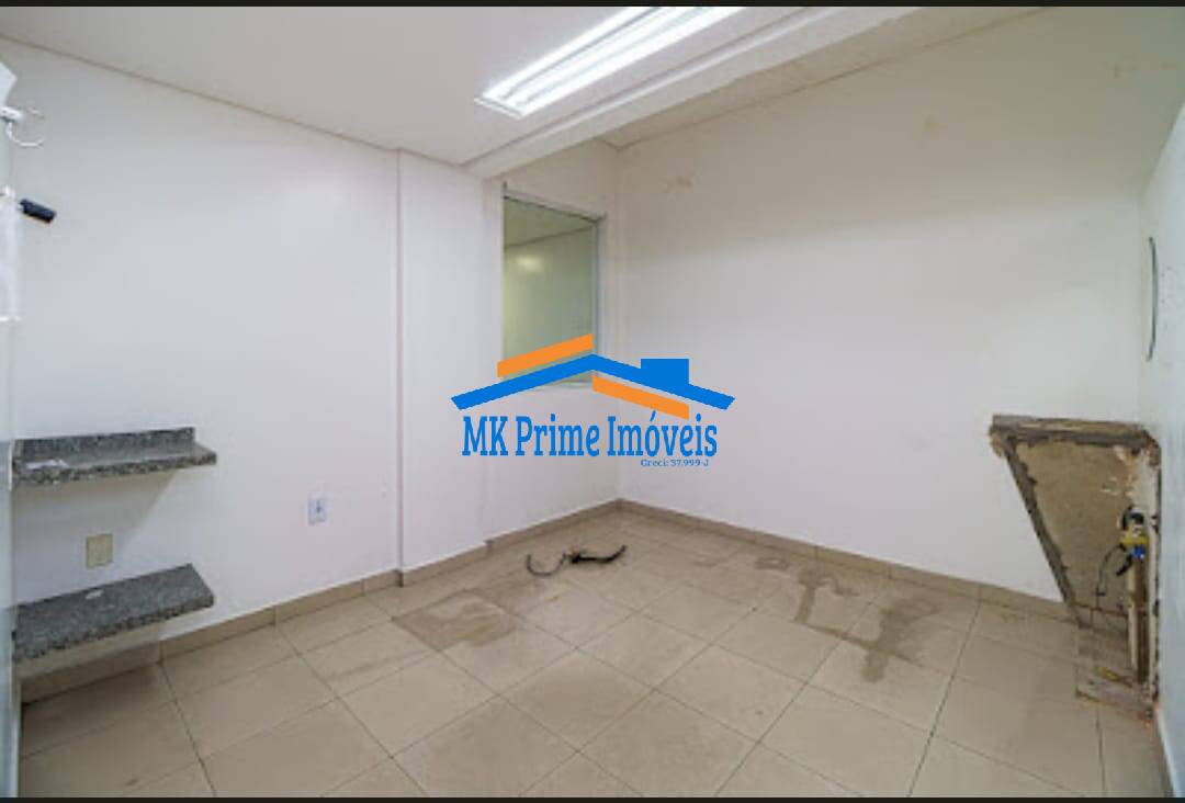 Prédio Inteiro à venda e aluguel, 1200m² - Foto 17