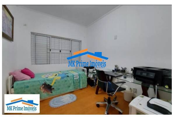 Sobrado à venda com 3 quartos, 240m² - Foto 15