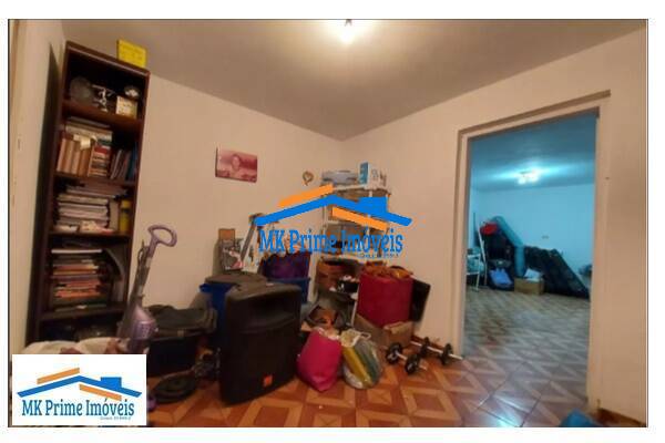 Sobrado à venda com 3 quartos, 240m² - Foto 31