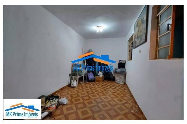 Sobrado à venda com 3 quartos, 240m² - Foto 32