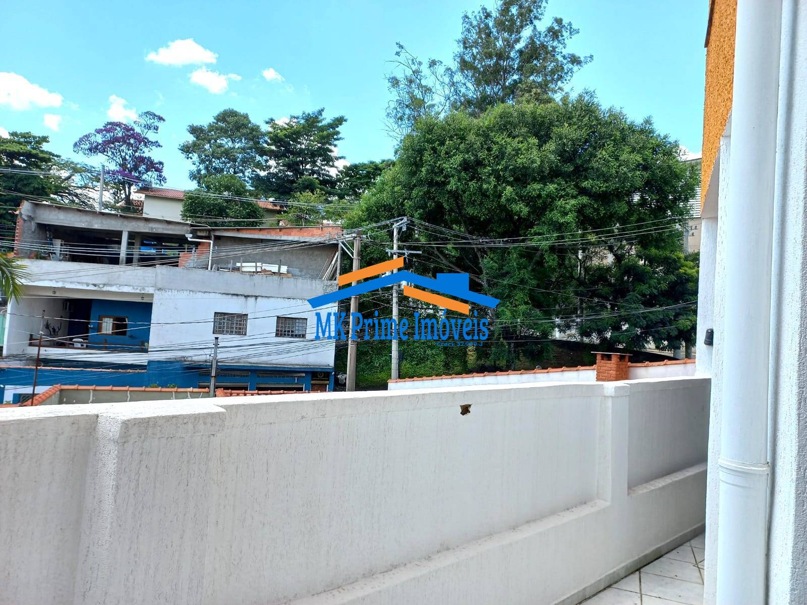 Sobrado à venda e aluguel com 3 quartos, 333m² - Foto 10