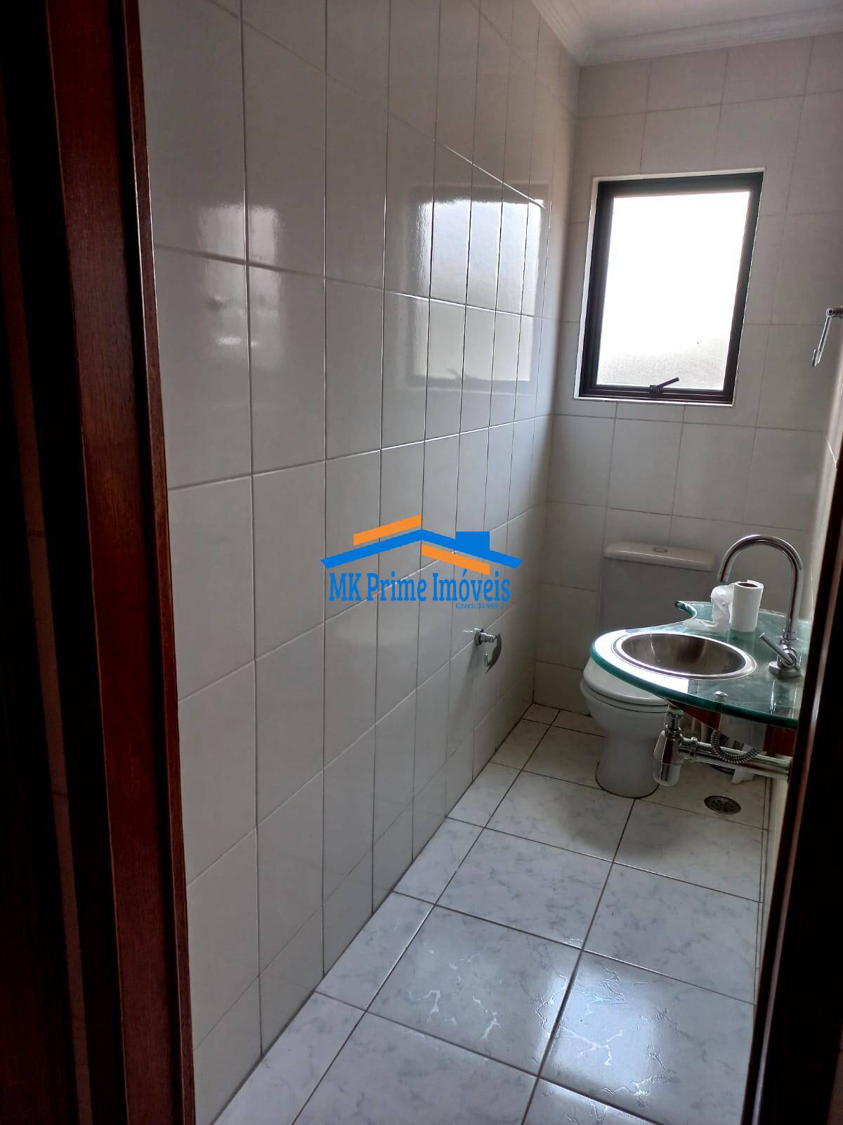 Sobrado à venda e aluguel com 3 quartos, 333m² - Foto 9