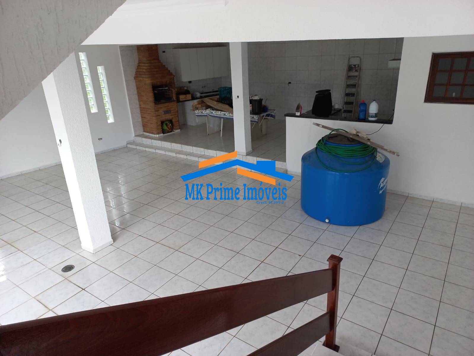 Sobrado à venda e aluguel com 3 quartos, 333m² - Foto 17