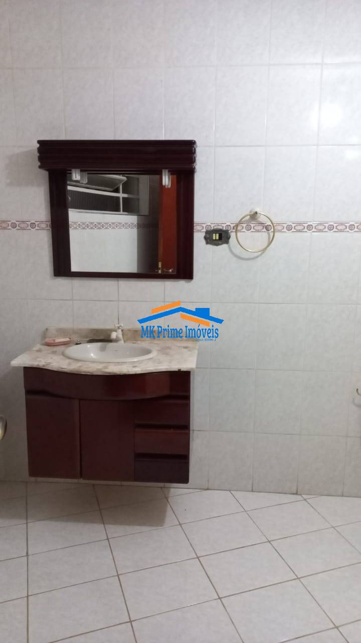 Sobrado à venda e aluguel com 3 quartos, 333m² - Foto 20