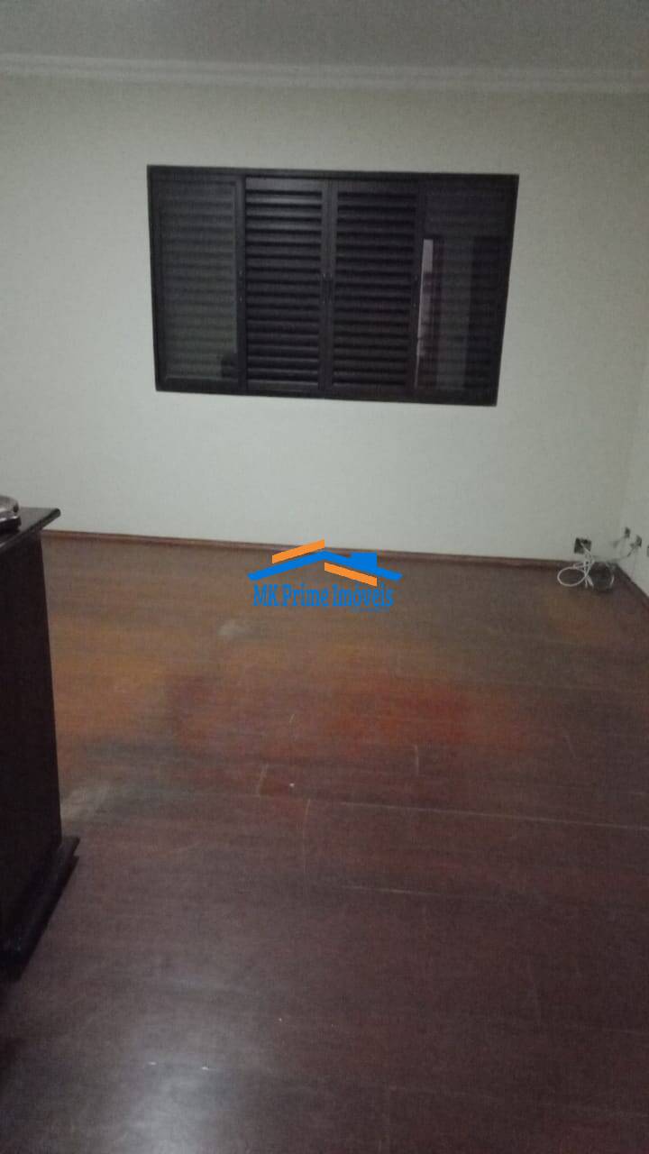 Sobrado à venda e aluguel com 3 quartos, 333m² - Foto 18