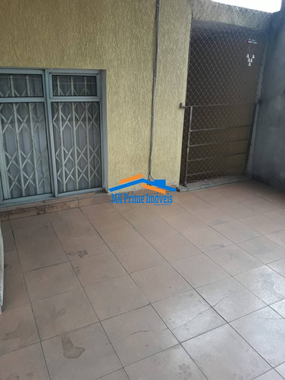 Sobrado à venda com 3 quartos, 147m² - Foto 13