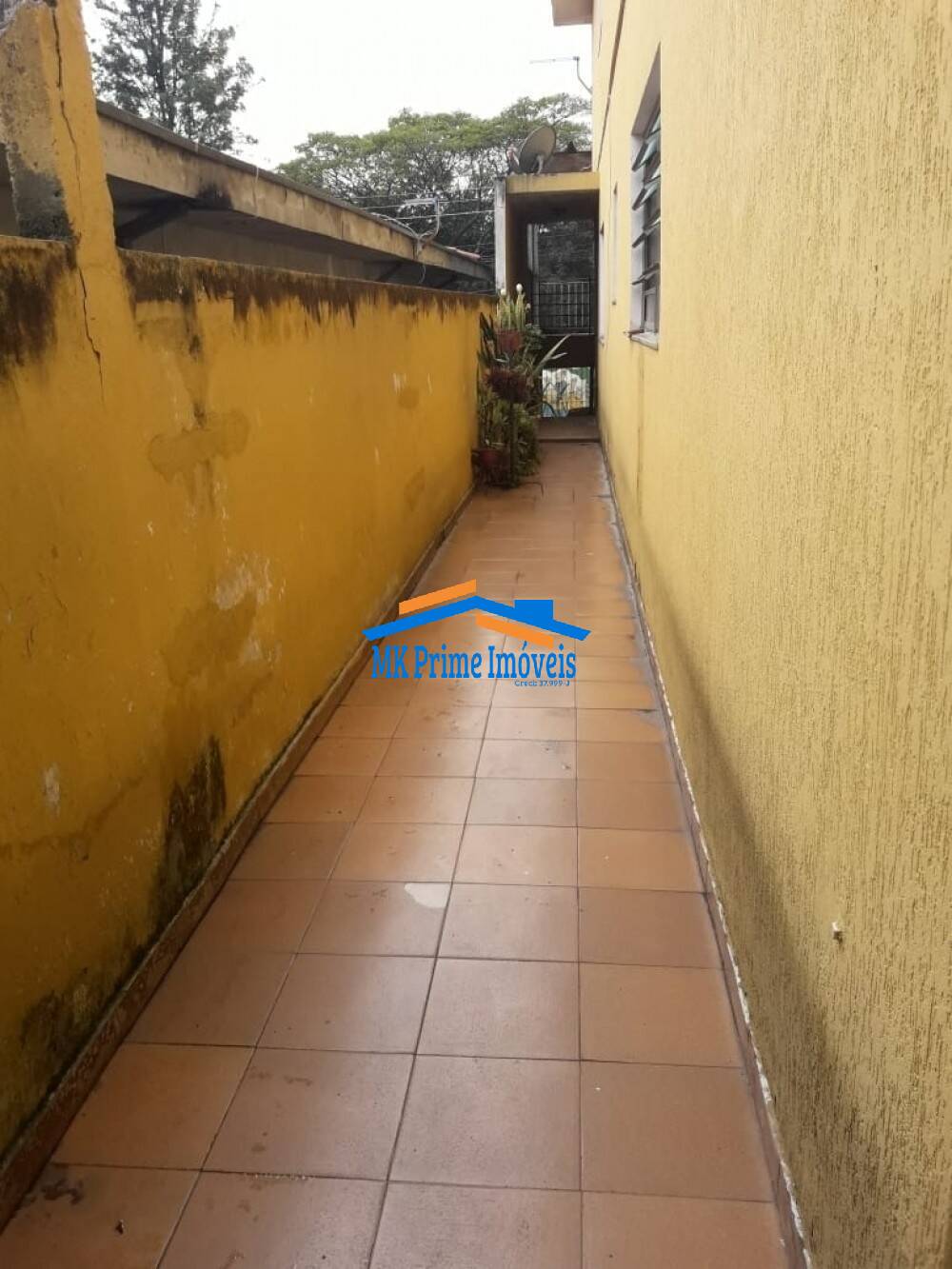 Sobrado à venda com 3 quartos, 147m² - Foto 12