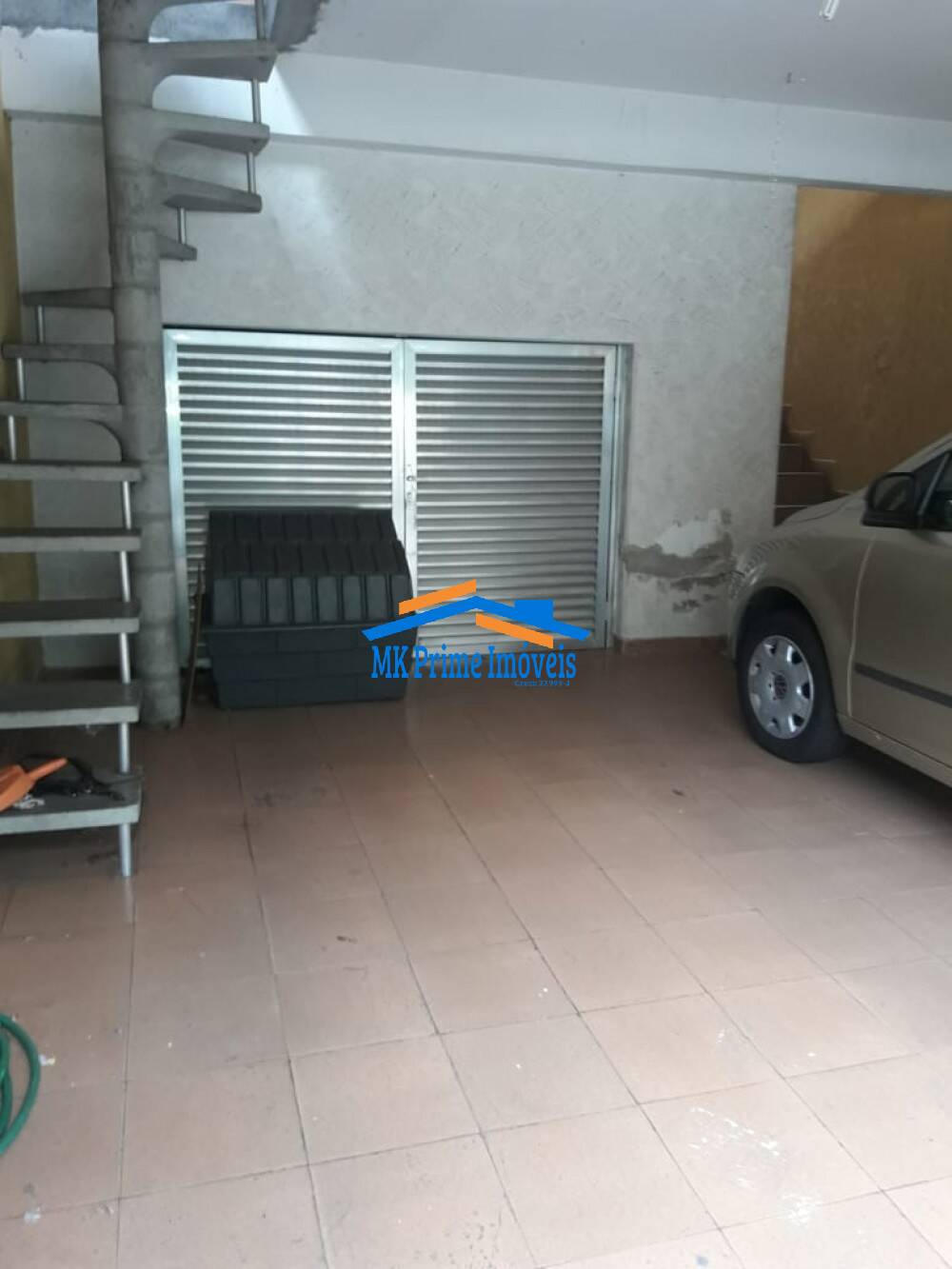 Sobrado à venda com 3 quartos, 147m² - Foto 15