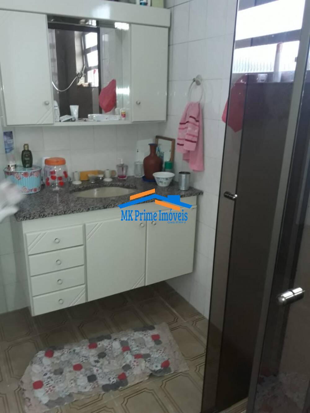 Sobrado à venda com 3 quartos, 147m² - Foto 9