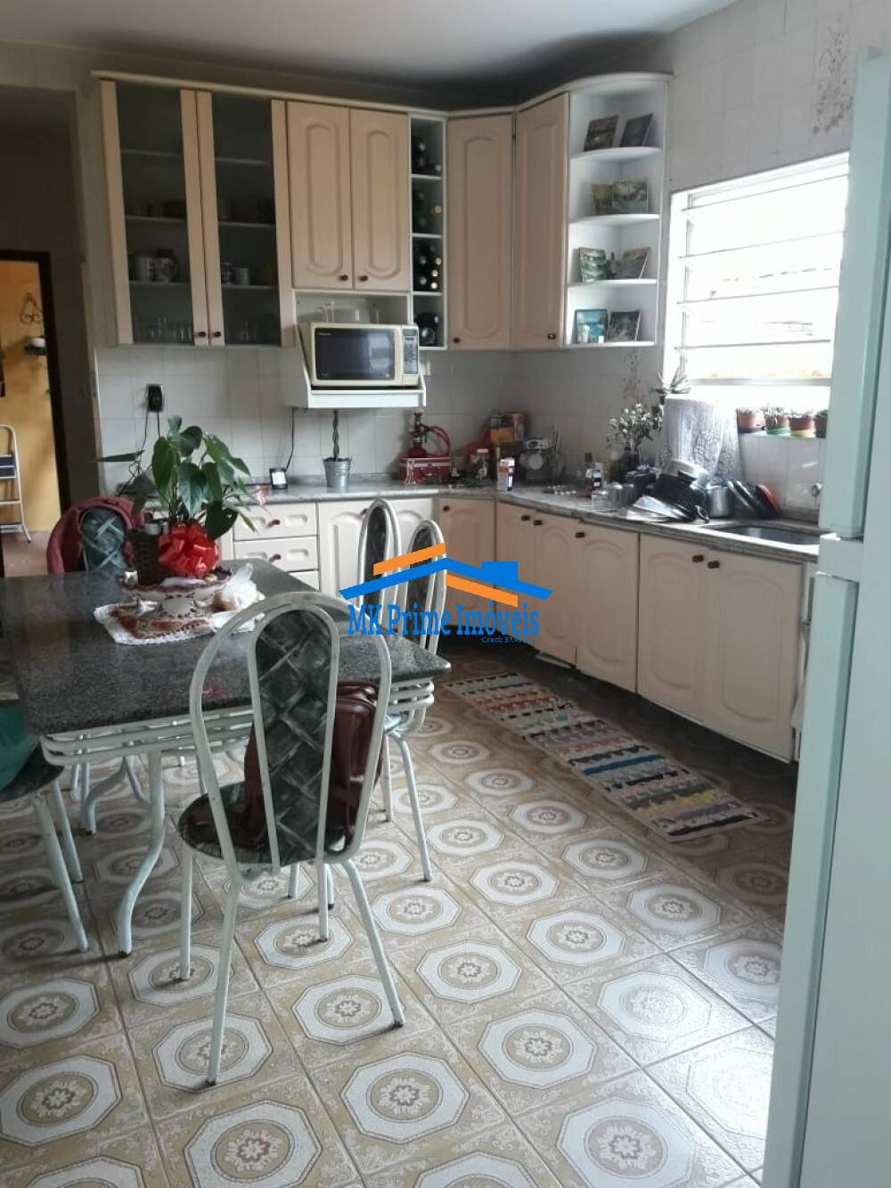 Sobrado à venda com 3 quartos, 147m² - Foto 8