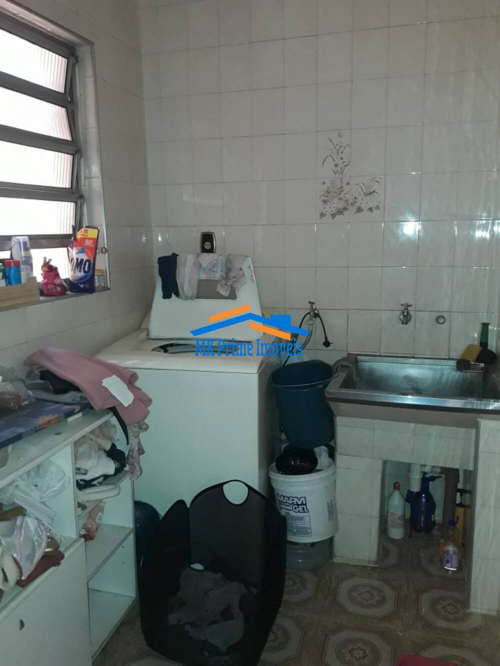 Sobrado à venda com 3 quartos, 147m² - Foto 11