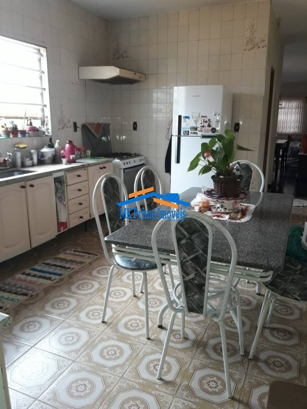 Sobrado à venda com 3 quartos, 147m² - Foto 10