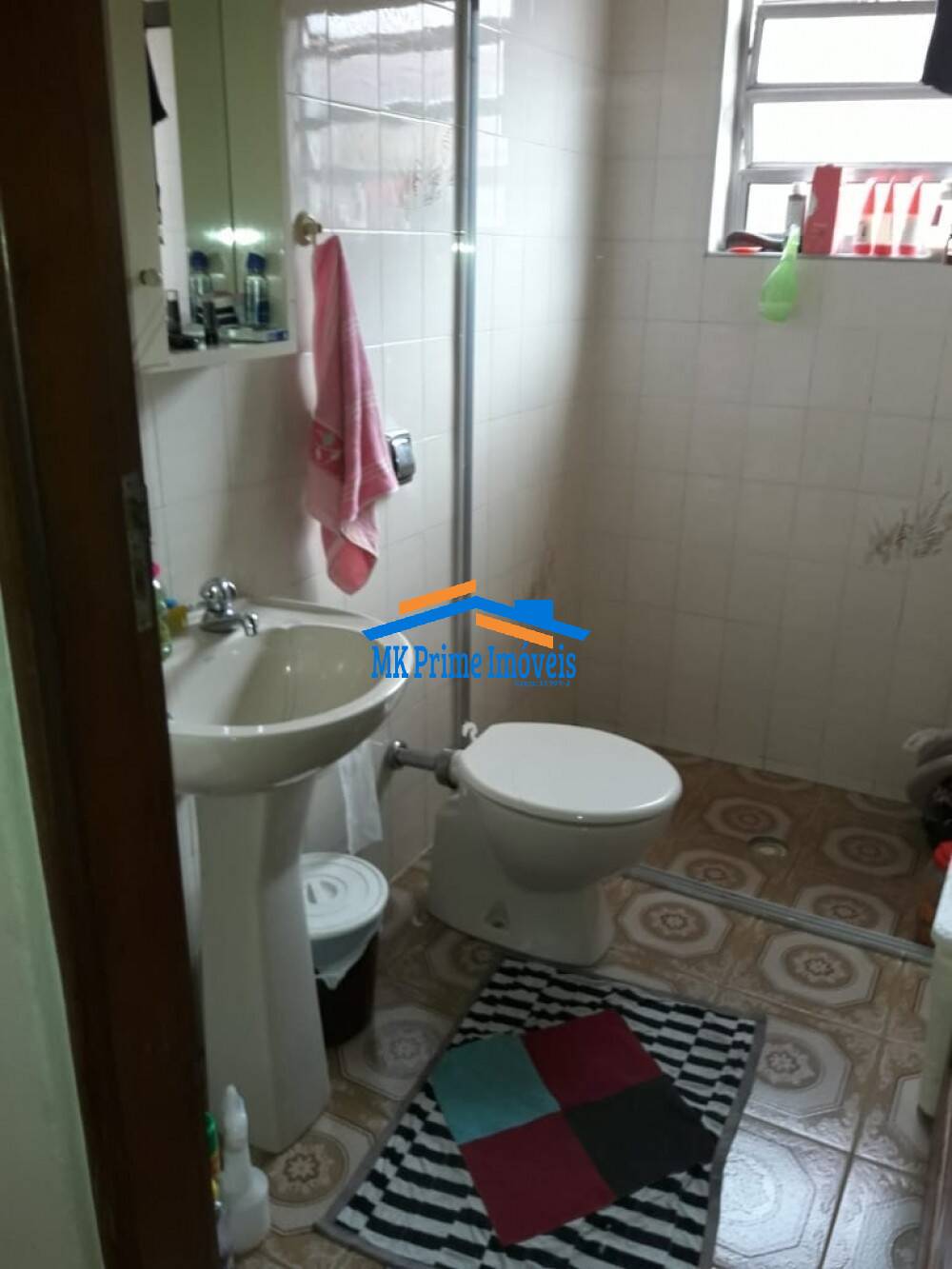 Sobrado à venda com 3 quartos, 147m² - Foto 7