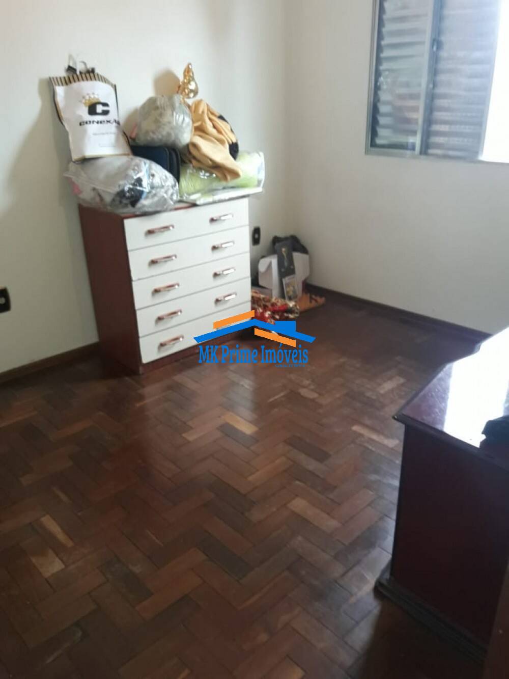 Sobrado à venda com 3 quartos, 147m² - Foto 3