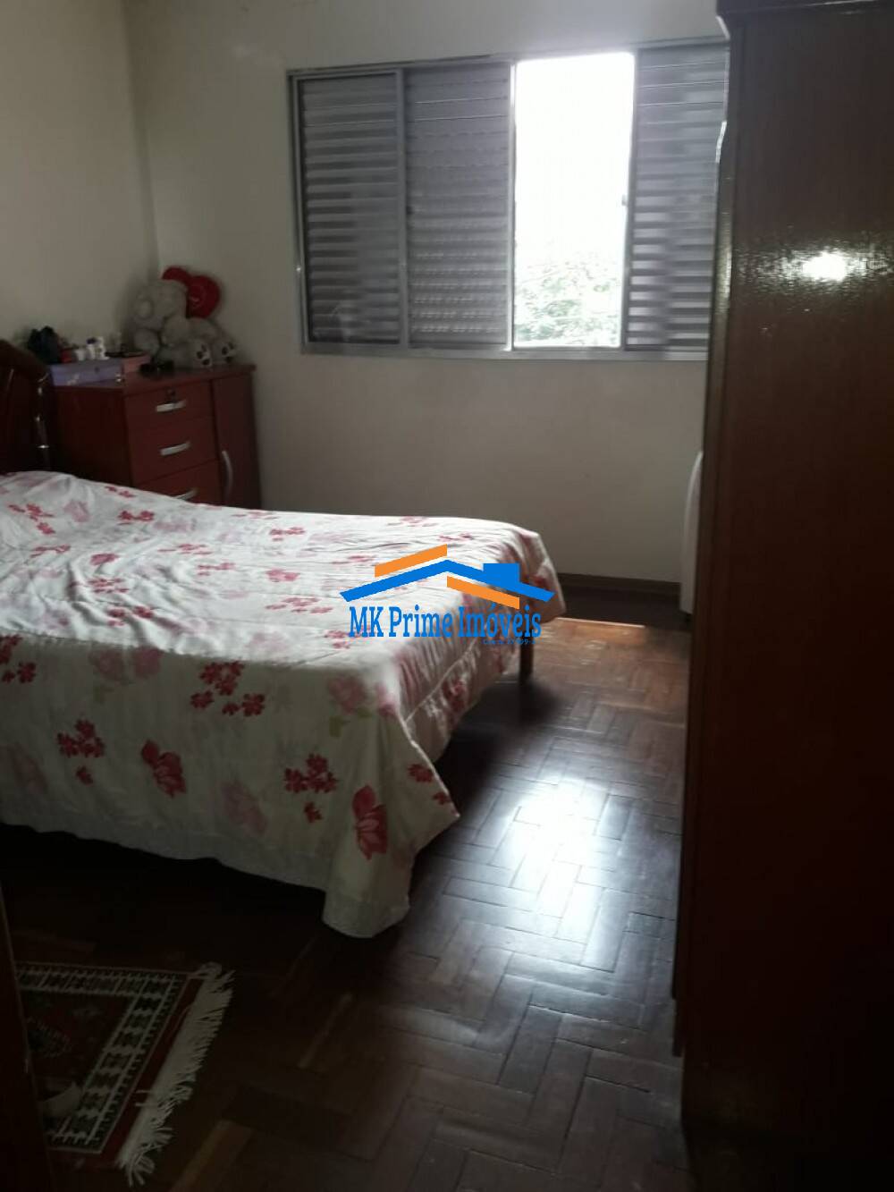 Sobrado à venda com 3 quartos, 147m² - Foto 4