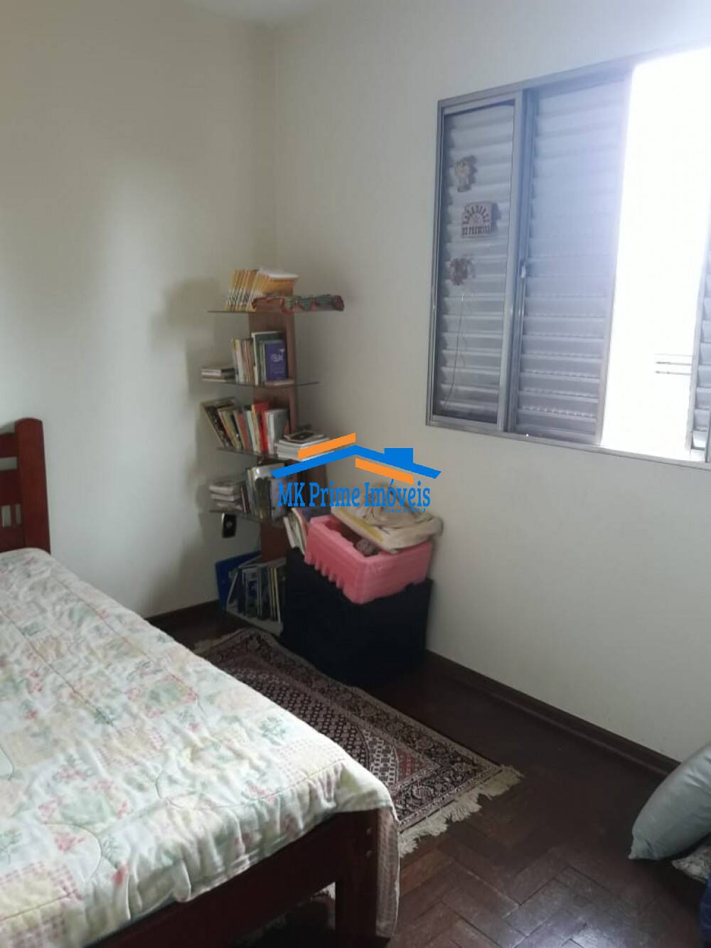 Sobrado à venda com 3 quartos, 147m² - Foto 6