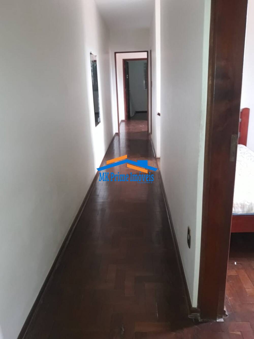 Sobrado à venda com 3 quartos, 147m² - Foto 2