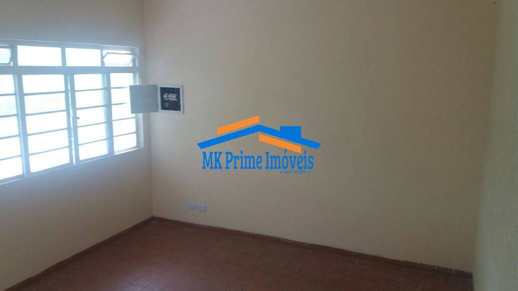 Casa à venda com 3 quartos, 100m² - Foto 5