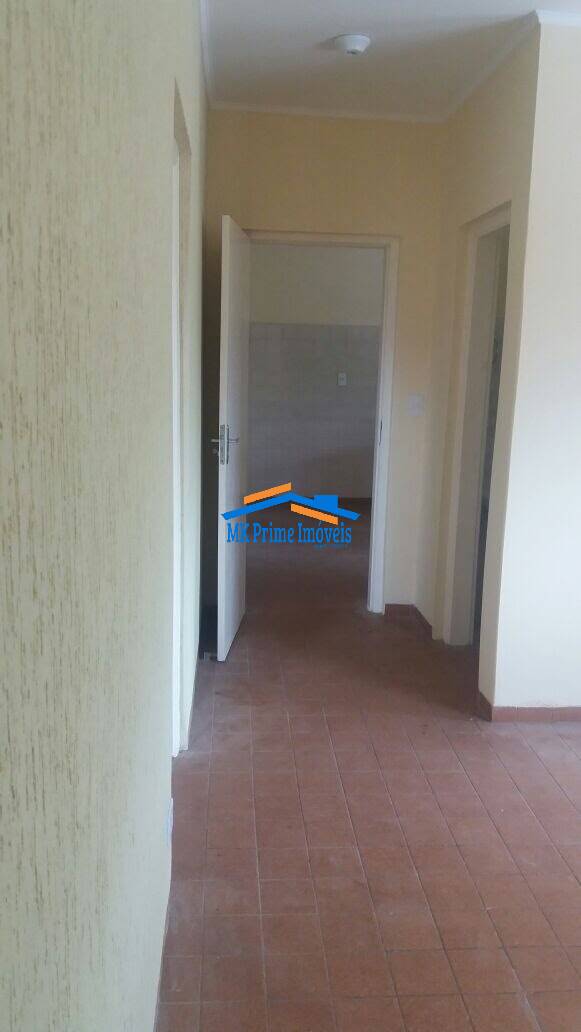 Casa à venda com 3 quartos, 100m² - Foto 11