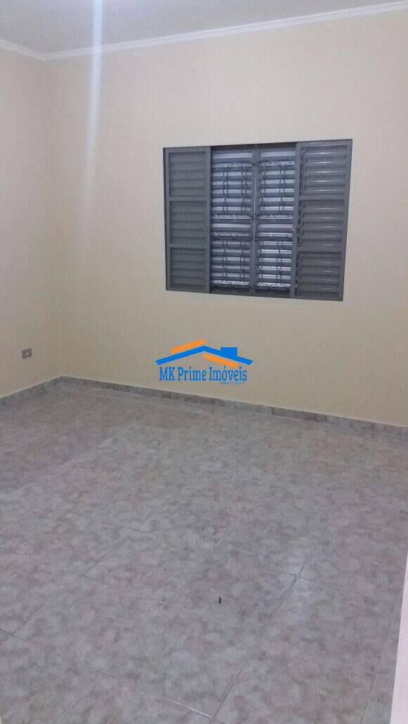 Casa à venda com 3 quartos, 100m² - Foto 12