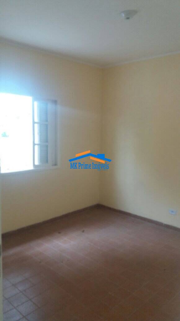 Casa à venda com 3 quartos, 100m² - Foto 14