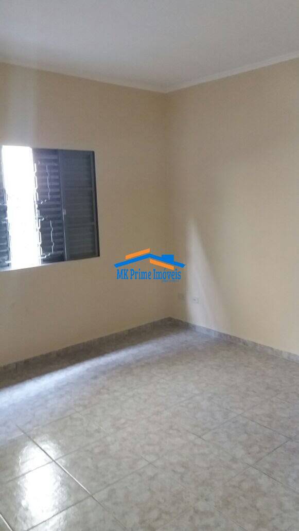 Casa à venda com 3 quartos, 100m² - Foto 19