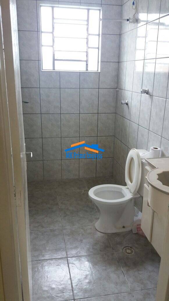 Casa à venda com 3 quartos, 100m² - Foto 20