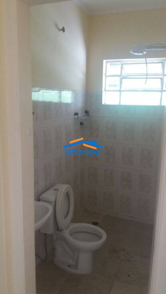 Casa à venda com 3 quartos, 100m² - Foto 29