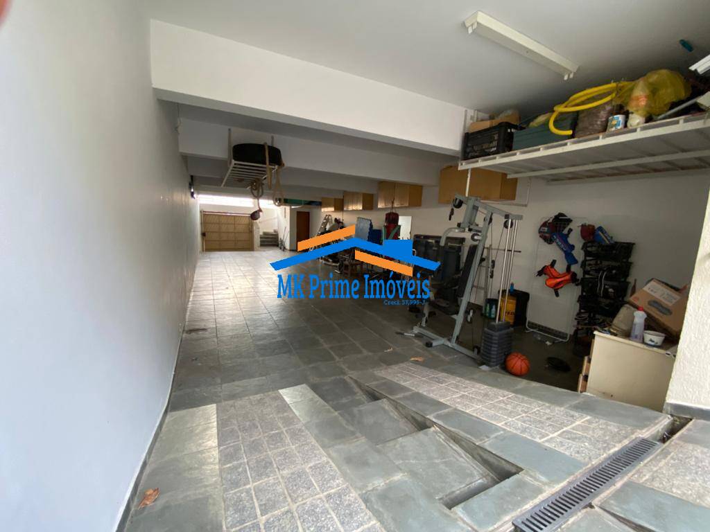 Sobrado à venda com 3 quartos, 223m² - Foto 23