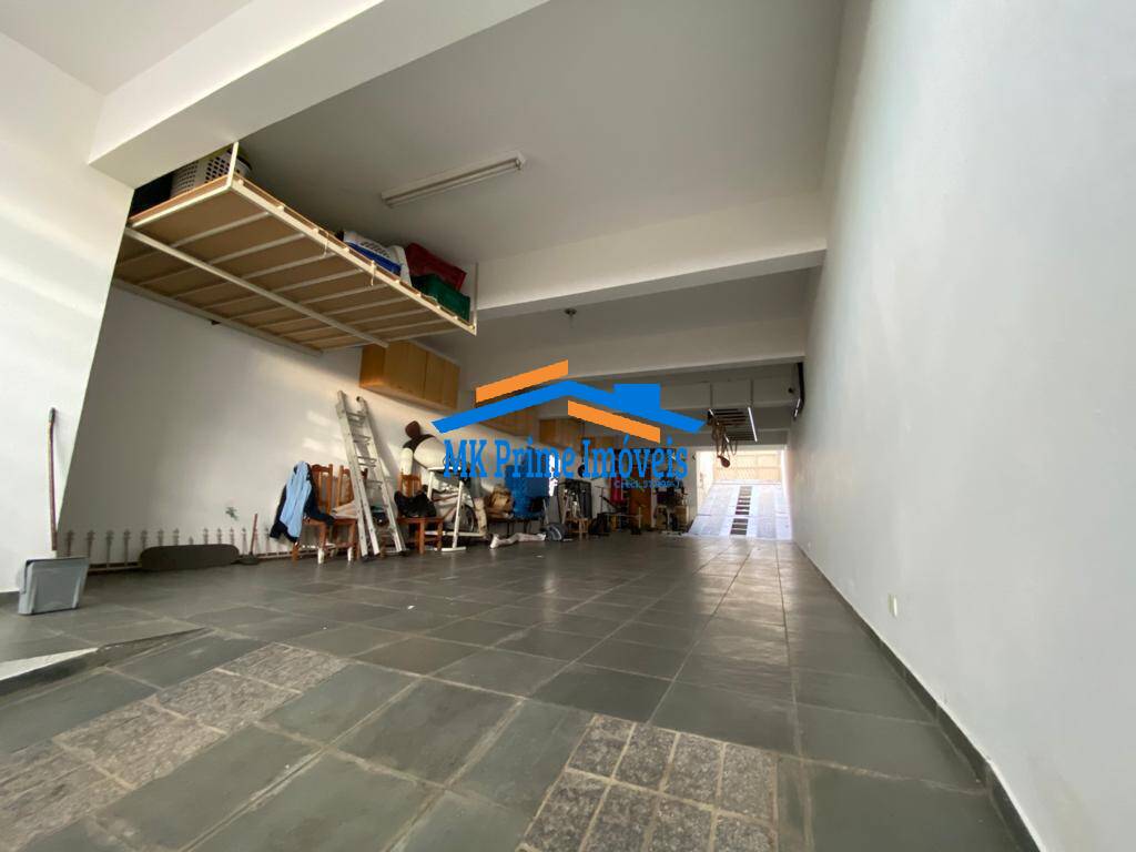 Sobrado à venda com 3 quartos, 223m² - Foto 25