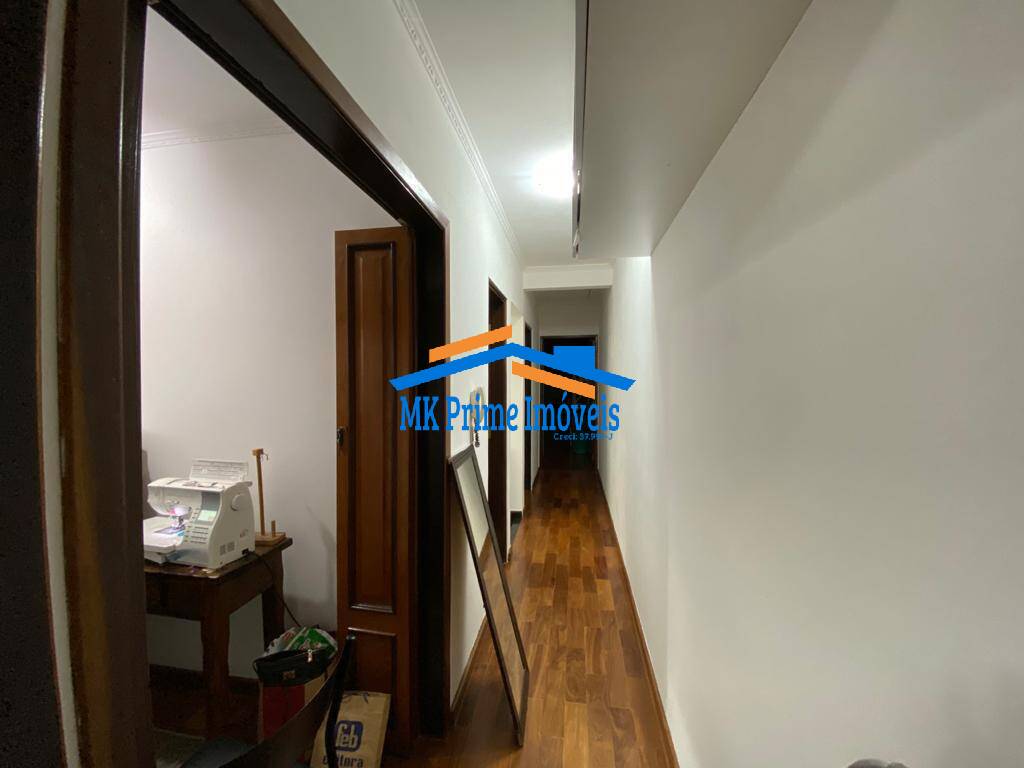 Sobrado à venda com 3 quartos, 223m² - Foto 20