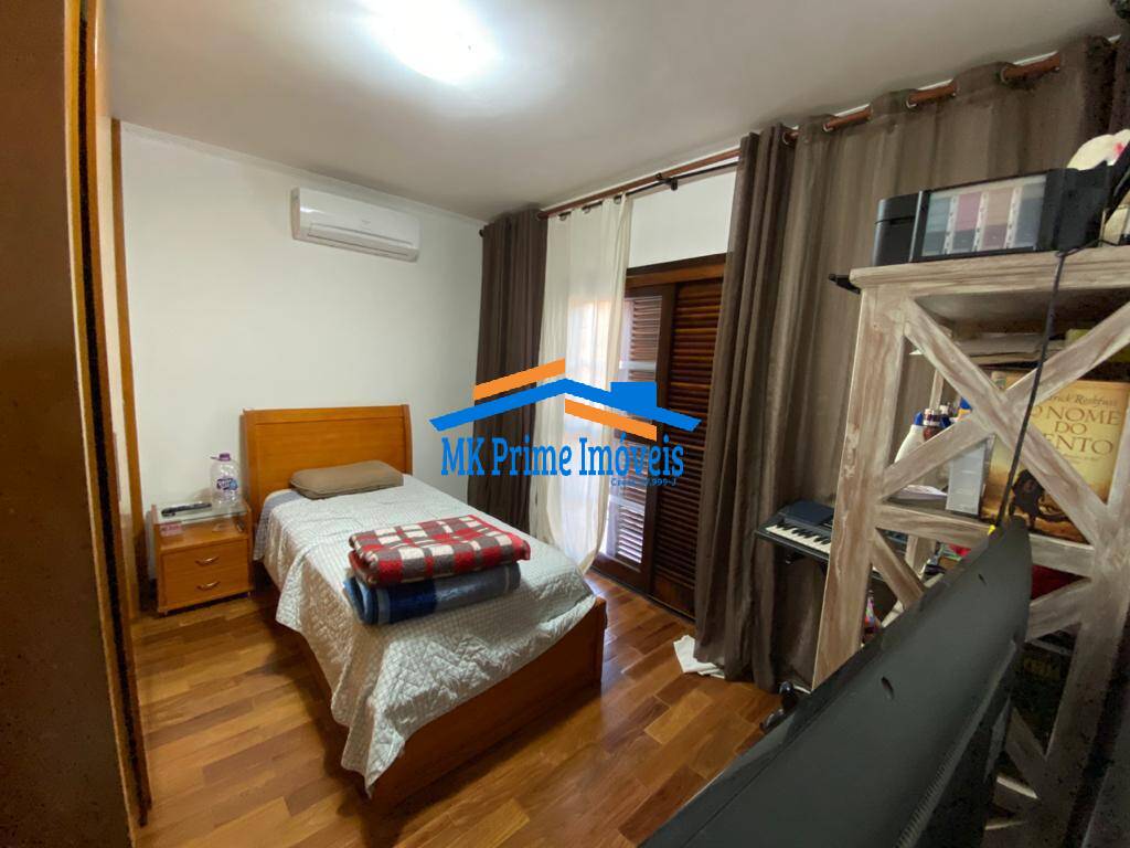 Sobrado à venda com 3 quartos, 223m² - Foto 15