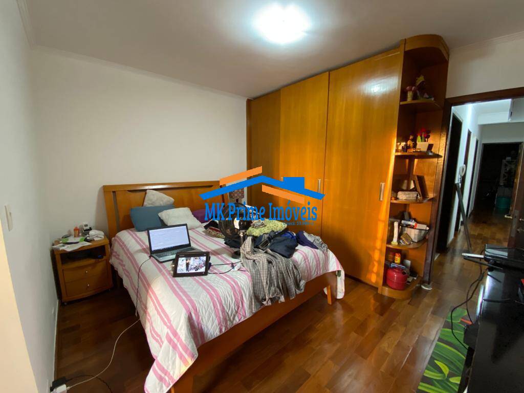 Sobrado à venda com 3 quartos, 223m² - Foto 16