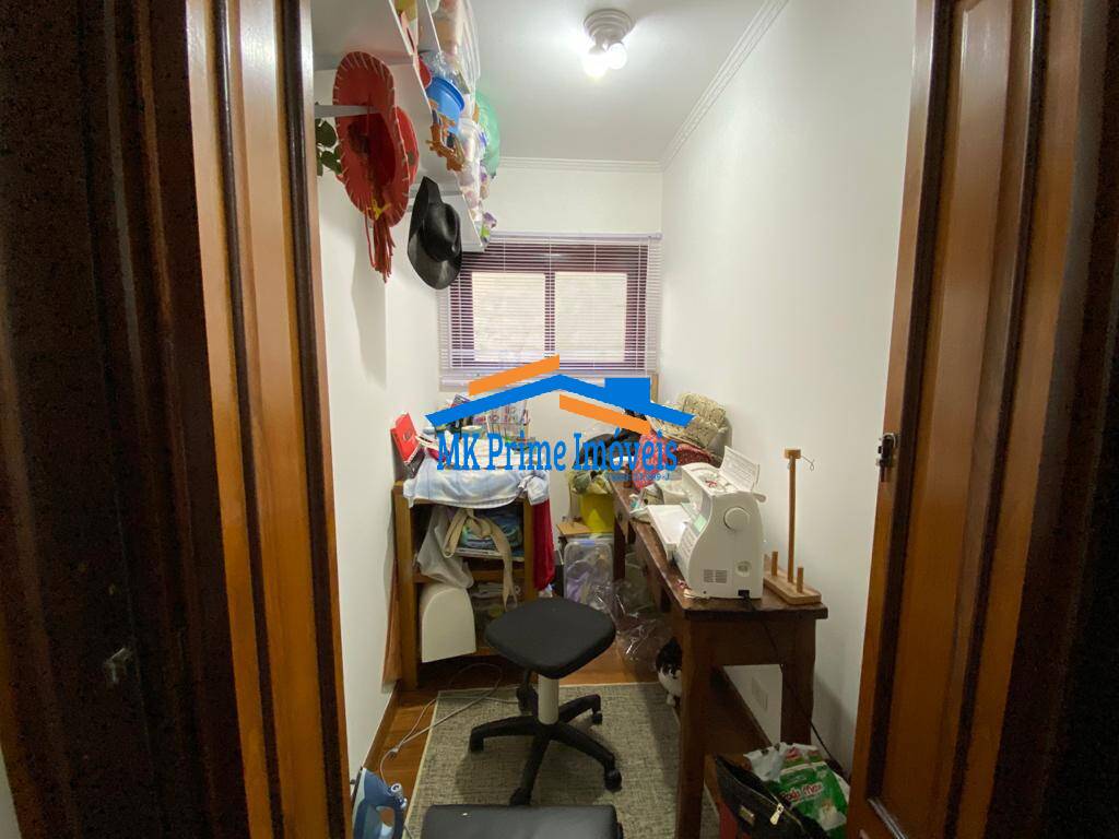 Sobrado à venda com 3 quartos, 223m² - Foto 18