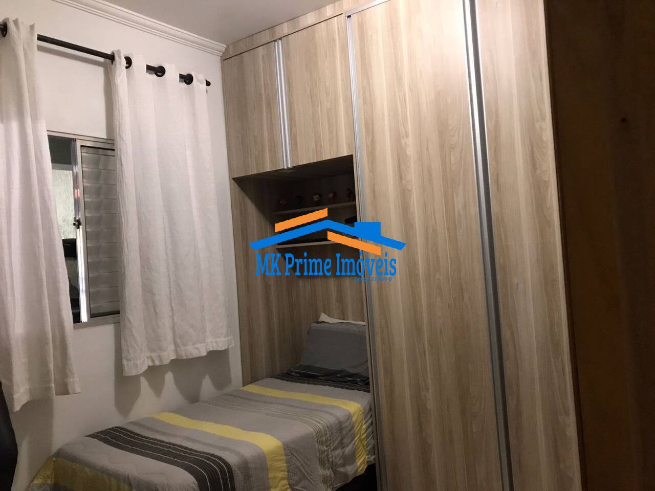 Sobrado à venda com 3 quartos, 122m² - Foto 8