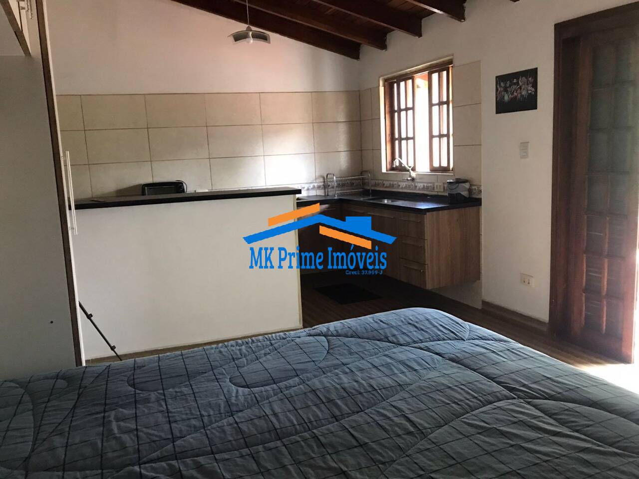 Sobrado à venda com 3 quartos, 122m² - Foto 23