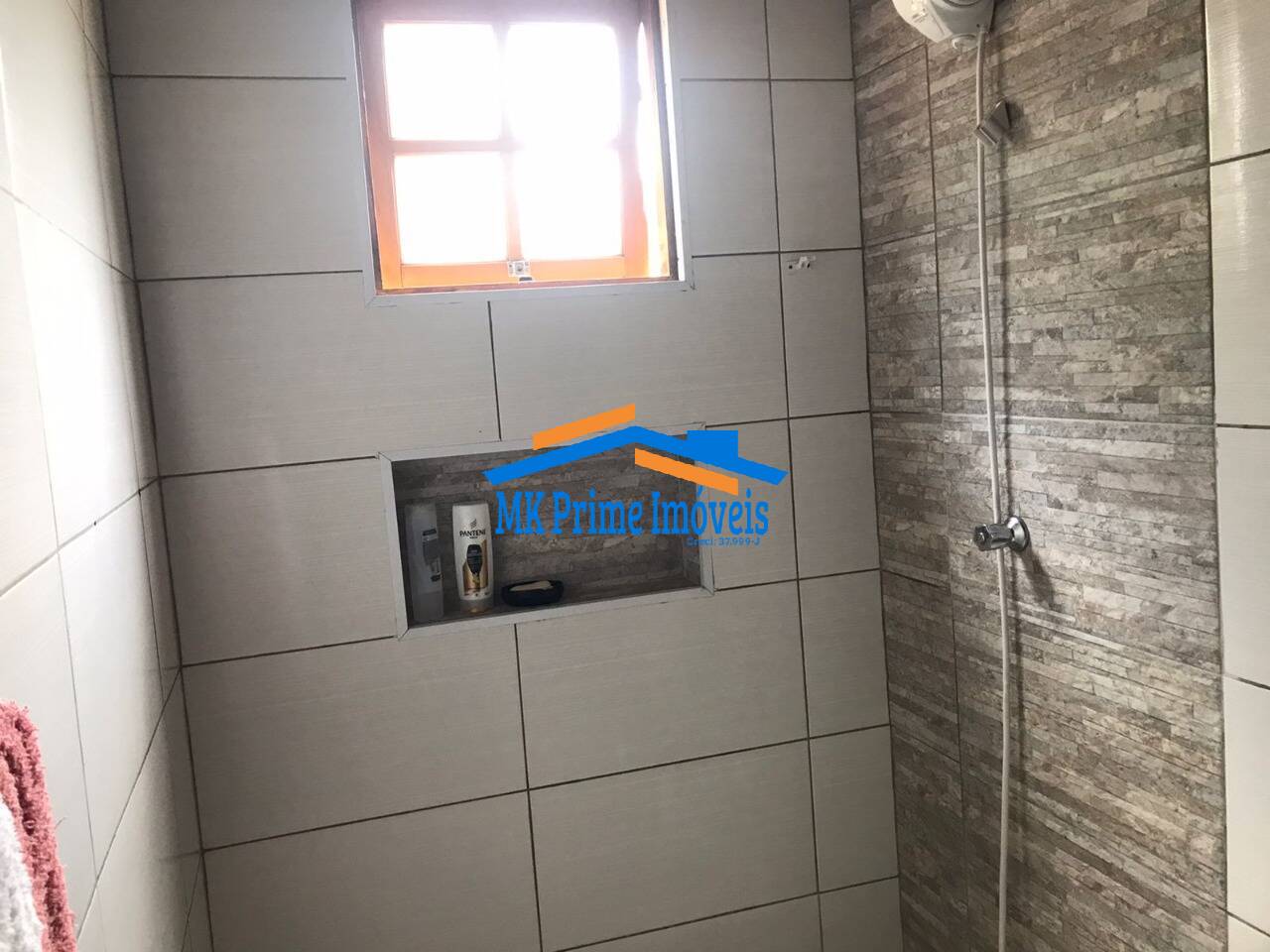 Sobrado à venda com 3 quartos, 122m² - Foto 27