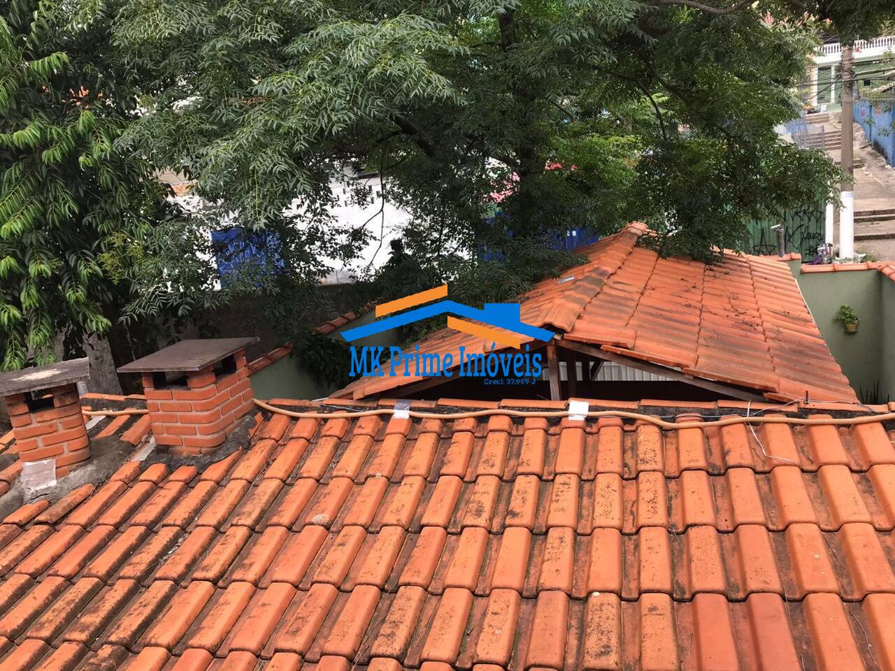 Sobrado à venda com 3 quartos, 122m² - Foto 30