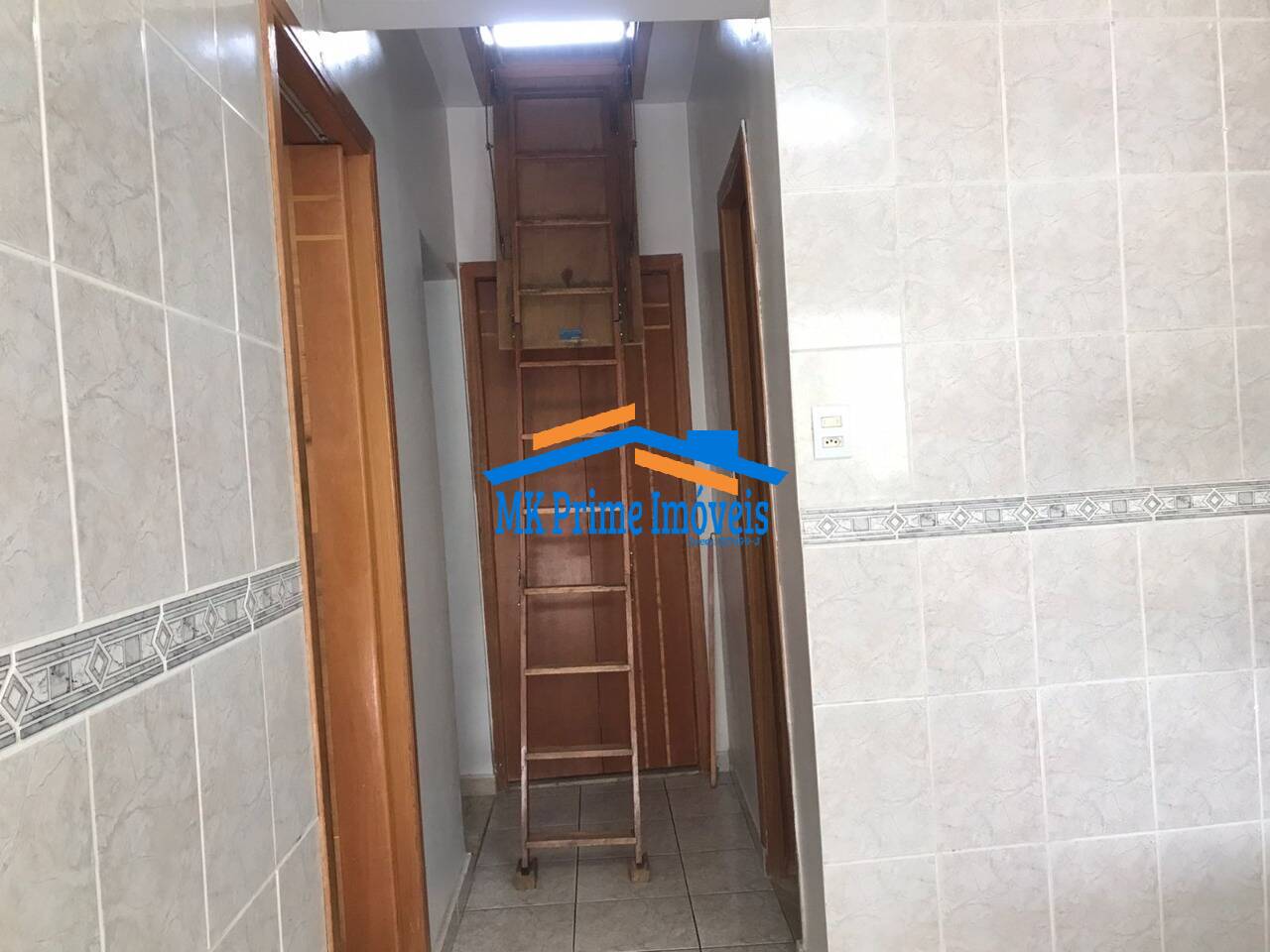 Sobrado à venda com 3 quartos, 122m² - Foto 31