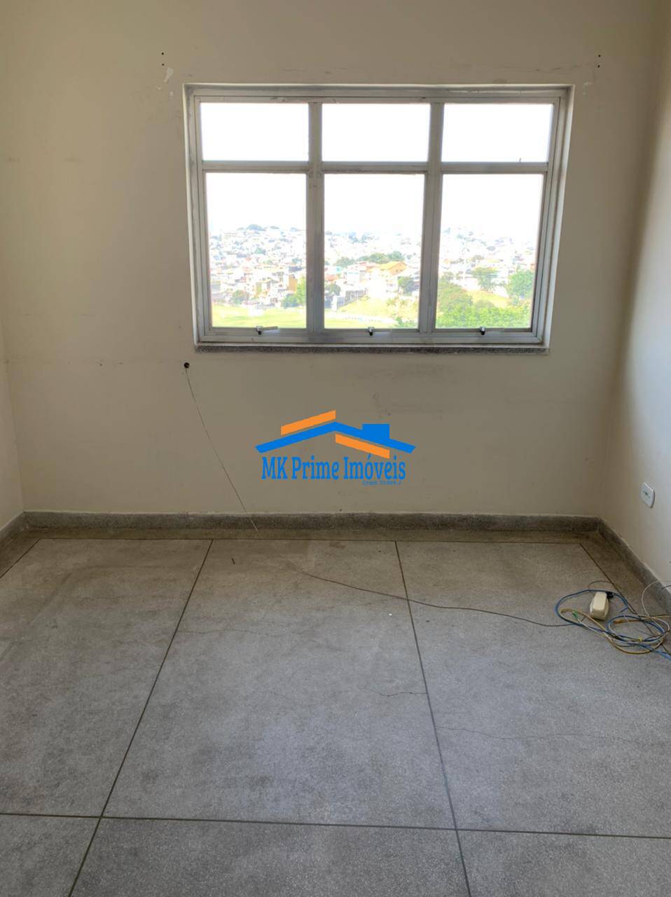 Conjunto Comercial-Sala para alugar, 50m² - Foto 2