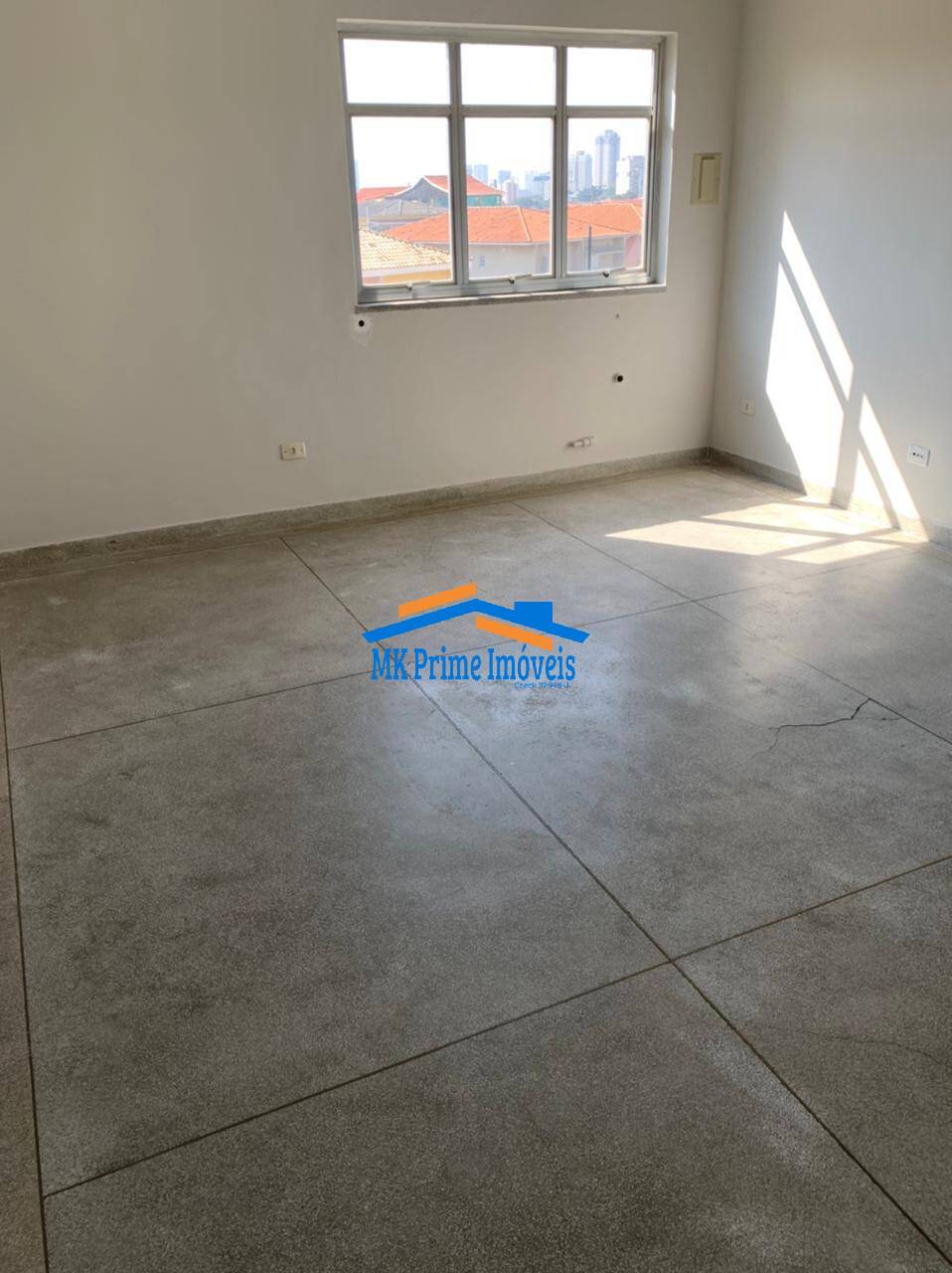 Conjunto Comercial-Sala para alugar, 80m² - Foto 1