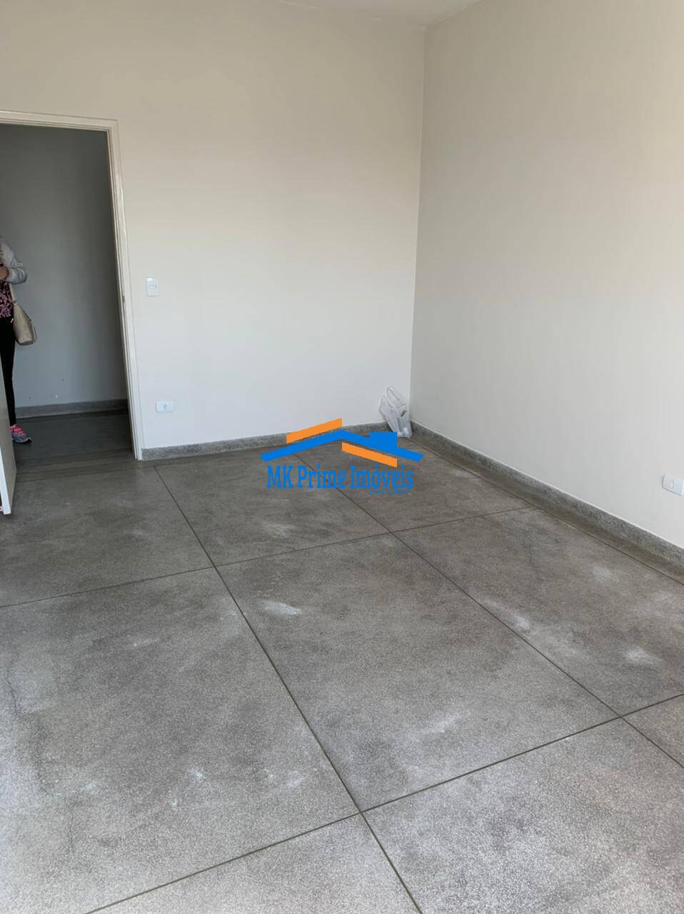 Conjunto Comercial-Sala para alugar, 80m² - Foto 3