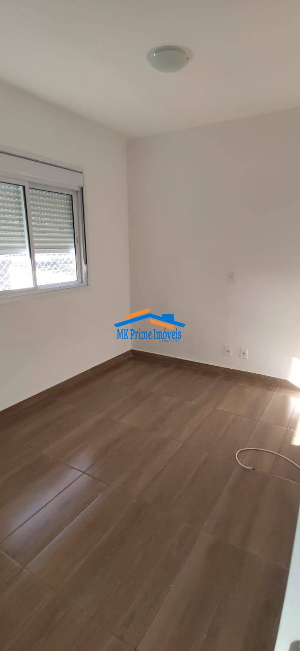 Apartamento à venda com 2 quartos, 54m² - Foto 19