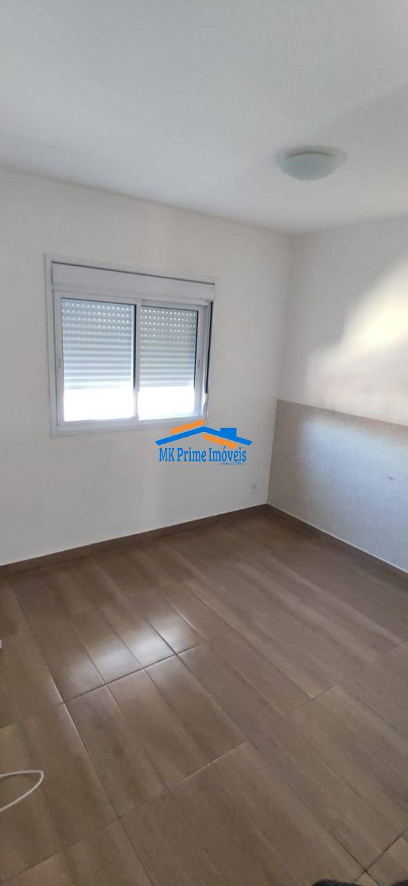 Apartamento à venda com 2 quartos, 54m² - Foto 18