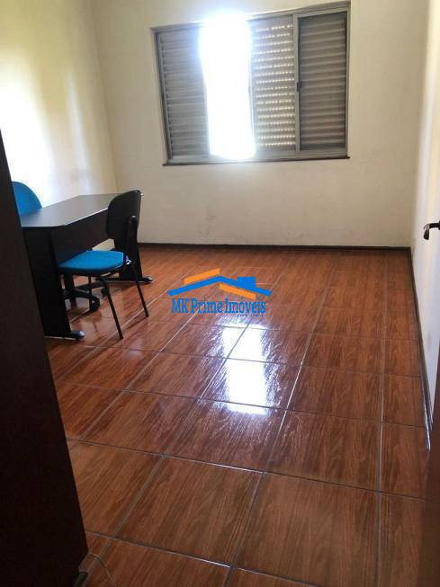 Sobrado à venda com 4 quartos, 320m² - Foto 2