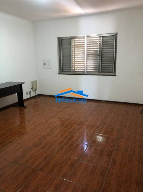 Sobrado à venda com 4 quartos, 320m² - Foto 7