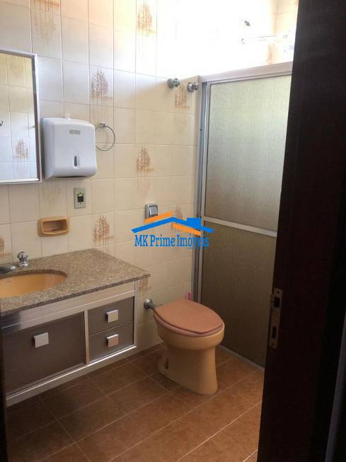 Sobrado à venda com 4 quartos, 320m² - Foto 6