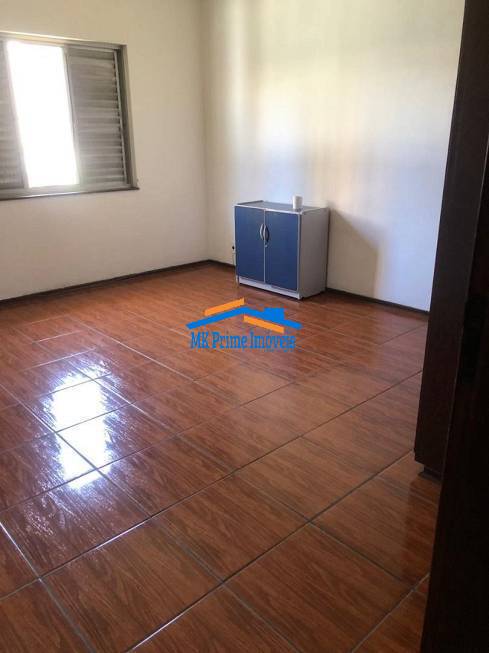 Sobrado à venda com 4 quartos, 320m² - Foto 4