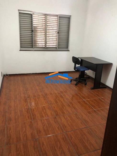 Sobrado à venda com 4 quartos, 320m² - Foto 8